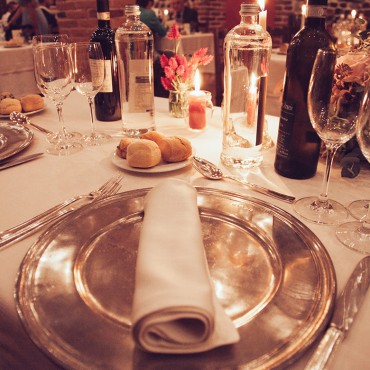 电话测压在线平台