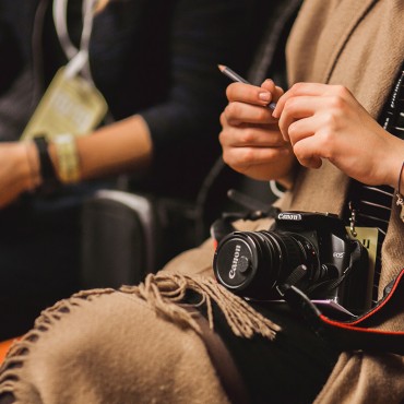 电话自动追呼系统