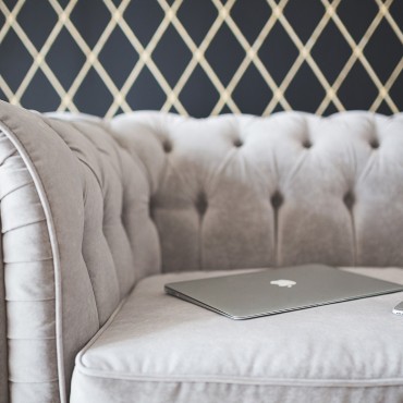 在线电话轰炸网页版