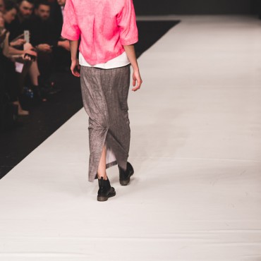 手机号连环呼叫软件