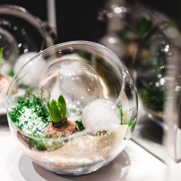 电话自动追呼系统