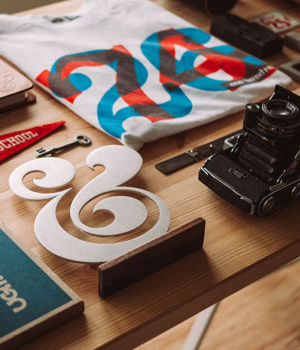 在线短信轰炸测试